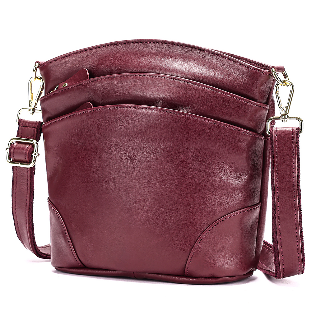 8363-rosso