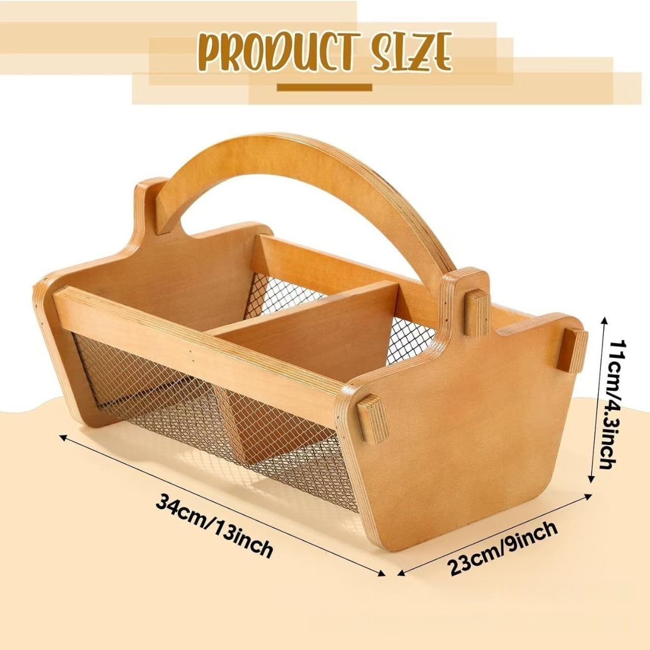 Style as shown in the picture