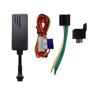 China al por mayor 4G J16 programable OEM ODM localizador Mini dispositivo de seguimiento impermeable GPS Tracker con personalización - Product Image 6