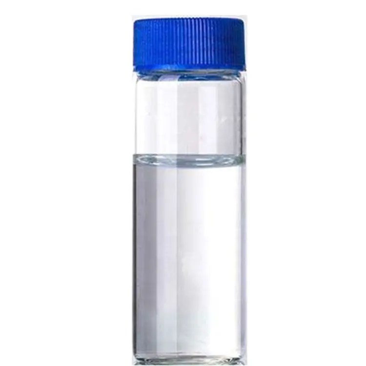 น้ำมัน DBP/DOP/doa/dinp Dioctyl phthalate/DOP สำหรับทำพลาสติก DOP