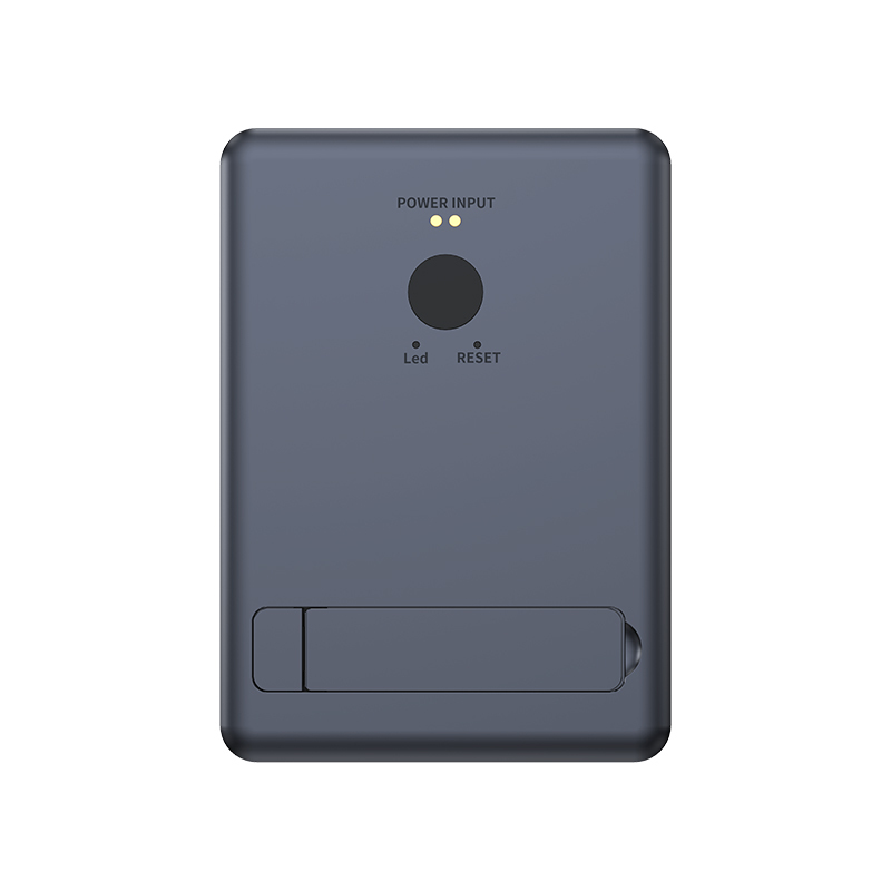 Dark Gray