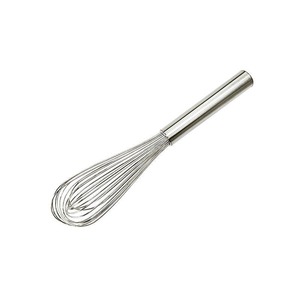 Chất lượng cao <span class=keywords><strong>Whisk</strong></span> dễ dàng để sử dụng <span class=keywords><strong>Whisk</strong></span> thép không gỉ Dây 304 tay điện <span class=keywords><strong>Whisk</strong></span> với 8 dòng - Product Image 4