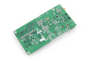 HUIDU HD-D16 HD-D36 scheda di controllo asincrono a colori - Product Image 4