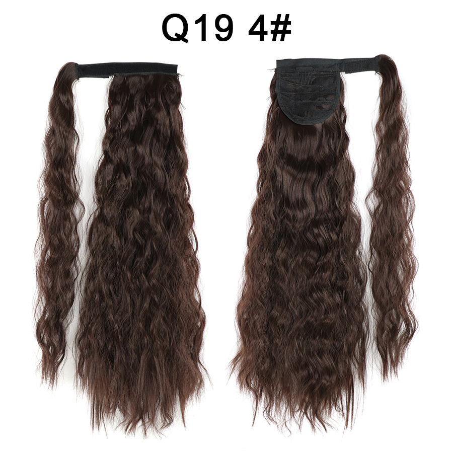 4#