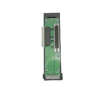 KJ4010X1-BF1 12P0831X062 Left LocalBus Extender Cable <strong>Assembly</strong> - Product Image 1