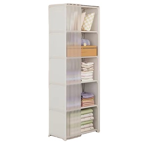 Многофункциональная многофункциональная стеллаж для хранения - Product Image 1