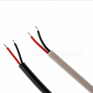 DC5V 2A USB Touch <strong>Dimmer</strong> Switch Controller <strong>With</strong> 1.5M Length for Single Color LED Lights/Led Desk <strong>Lamp</strong> - Product Image 3
