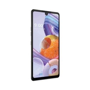 Wholesale Used <strong>LG</strong> <strong>Stylo</strong> 6 US Version Android Smartphone Mobile LTE Cellular Compatible with GSM and CDMA Networks - Product Image 1