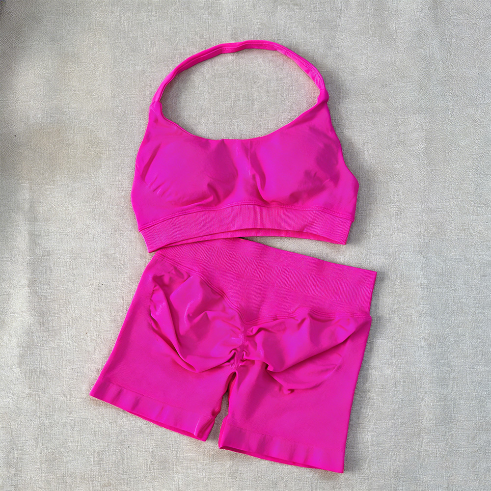 Fucsia