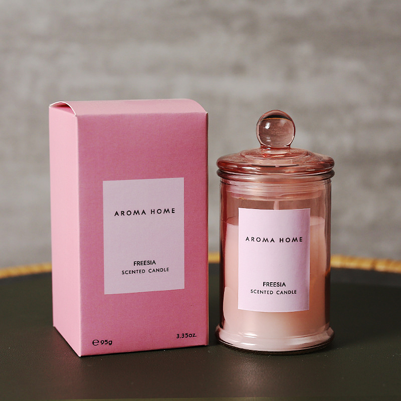 Colore rosa