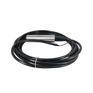 <strong>0</strong> <strong>10v</strong> Water <strong>Level</strong> <strong>Sensor</strong> <strong>0</strong>-5m Water <strong>Level</strong> <strong>Sensor</strong> <strong>0</strong>-5v Hydraulic <strong>Level</strong> <strong>Sensor</strong>