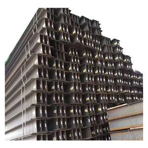 Tô<span class=keywords><strong>i</strong></span> thép Kết Cấu Thép giá mỗ<span class=keywords><strong>i</strong></span> tấn H chùm FRP h-chùm H giá chùm Myanmar - Product Image 2