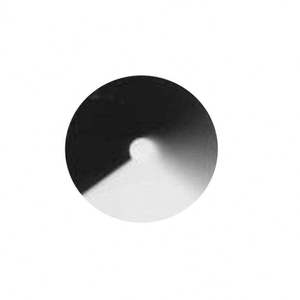 Custom 150mm OD <strong>Circular</strong> Variable Neutral Density <strong>Filter</strong> Precise Optical <strong>Filters</strong> Factory Direct