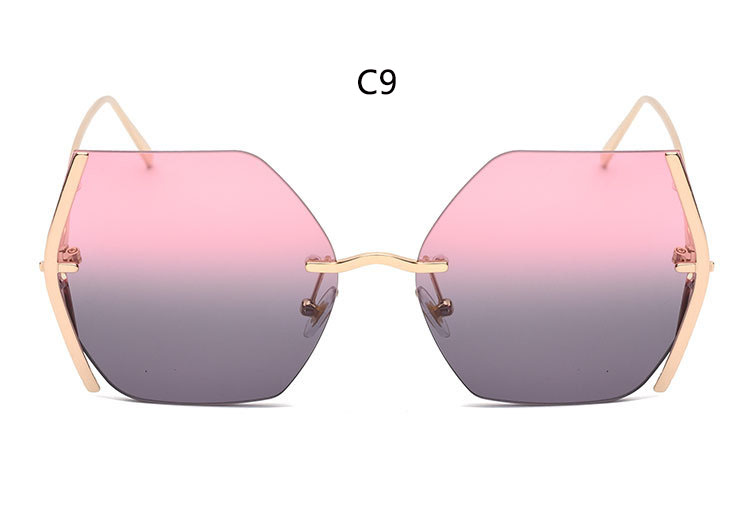 C7