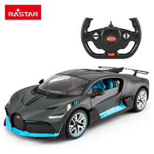 Радиоуправляемый автомобиль 1/14 Масштаб 2,4 ГГц Радиоуправляемый R/C игрушечный автомобиль модель автомобиля для мальчиков детей - Product Image 2
