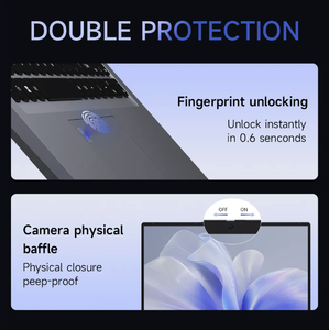 <strong>Intel</strong> <strong>I3</strong> I5 I7 I9 Notebook <strong>Computer</strong> Laptop 1920*1080 Ips Fhd Quad Core 3.5ghz C Rj45 Type C Laptop 16gb Ram Laptop Core I9 - Product Image 3