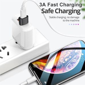 USB-C女性到男性性别转换器类型-C适配器USBC连接器USB C到USB适配器