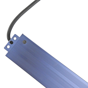 强大的12V80W IP67防水电源防潮发光二极管光源 - Product Image 5