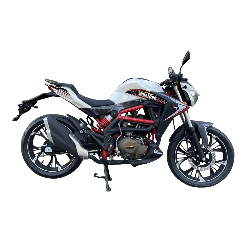 racing bike sports motorcycle 150cc 200cc kinetic motorcycle good price new products CBR motorcycles