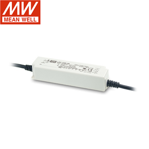 MeanWell-Controlador LED de 25W, 12, 12, 12, 12, 12, 30, 25, 25, 25, 4, 4, 4, 4, 4, 4, 4, 4, 4, 4, 4, 4, 2 - Product Image 3