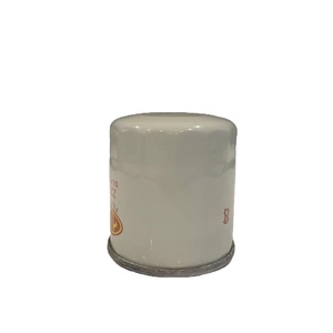 适用于雷克萨斯丰田大发汽车的机油滤清器Z212 - Product Image 1