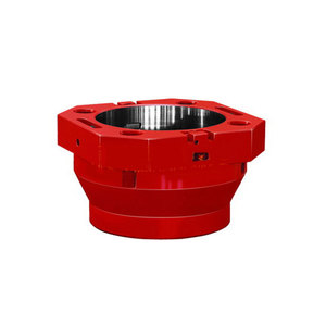 API 7k油田钻具分体式转盘主衬套转盘衬套 - Product Image 4