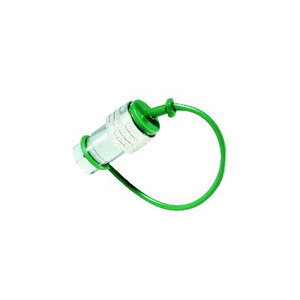 A Series Factory Direct Sales Iso 7241-A <strong>Hydraulic</strong> <strong>Quick</strong> <strong>Couplings</strong> Connector <strong>Hydraulic</strong> <strong>Quick</strong> Connector for Mini Digger Excavator