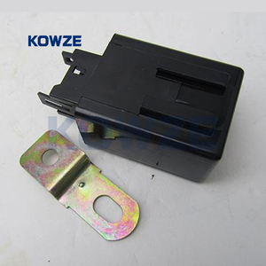 Cửa đơn vị kiểm soát xe tiếp sức cho MITSUBISHI PAJERO montero Colt Galant 4d56 4m40 V32 V43 V44 V45 V46 mb685019 - Product Image 3