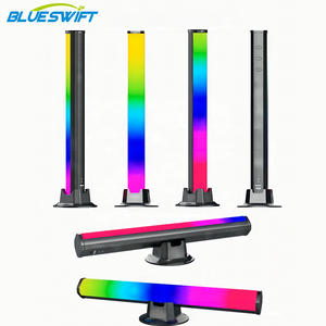 RGB อัจฉริยะสายควบคุมลวดแสงไฟนางฟ้าสตริง - Product Image 5