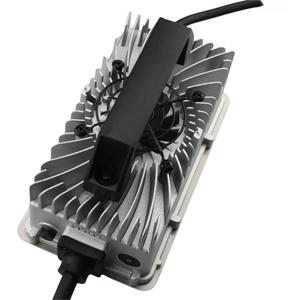 800W 84V 9A свинцово-кислотный аккумулятор для мойки пола экскурсионный автомобиль R E-Yacht вилочный погрузчик зарядное устройство и т. Д. - Product Image 2