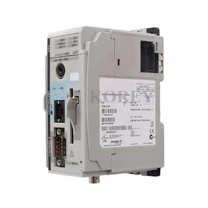 1769-L35CR โมดูล PLC 1769 Series - Product Image 3