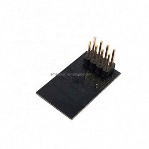 Verbesserte Version ESP-01 ESP8266 seriellen WIFI Wireless-Modul Wireless-Transceiver ESP01 ESP8266-01 - Product Image 4
