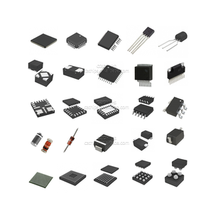 High Quality TLV2474QPWPRQ1 Electronic Component CZSKU:IK232OAI84 - Product Image 1