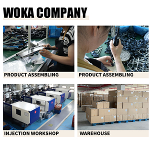 Factory Wholesale Kitchen Accessories 14 <strong>in</strong> <strong>1</strong> <strong>Food</strong> Cutter Veggie Onion Chopper Mandoline Slicer Multifunctional Vegetable Cutter - Product Image 6