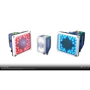 *Real Price &amp; Original New* <strong>Matrix</strong> 320 709-430 (14LED) Factory Wholesale Industrial <strong>Data</strong> Logic <strong>Matrix</strong> Fixed Barcode <strong>Scanner</strong>