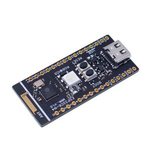 ESP32-C6-MiNi開発ボードESP32C6最小システムボードESP32コアボードRISC-V Espressif IoT WiFi6 Bluetooth Zigbee - Product Image 5