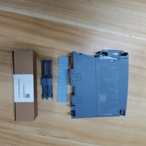 Nuevo módulo de entrada analógica Original 6es7531-7nf10-0ab0 para Simatic para stock de programación PLC en almacén