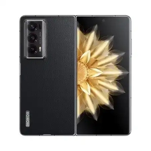 Orijinal onur sihirli V2 5G katlanmış ekran 7.92 "Snapdragon 8 + Gen 2 120Hz 66W 5000mAh MagicOS 7.2 cep telefonu - Product Image 2