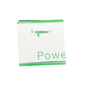 Ready Stock PAC PLC Programmier steuerung LV432695 Leistungs schalter für die industrielle Automatisierung Original & New Design - Product Image 1