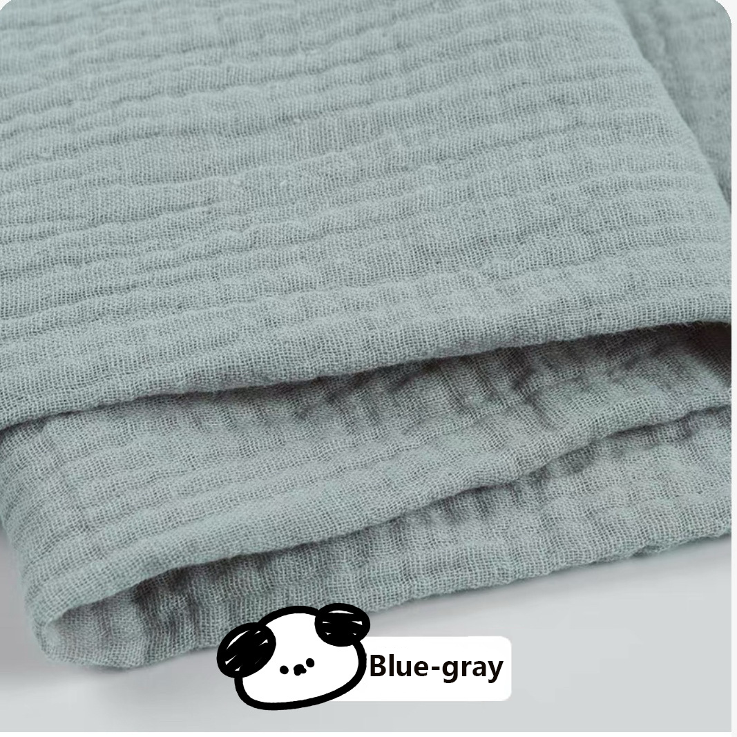 Bleu-gris