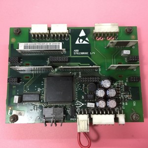 1 adet kıt ürünleri yepyeni orijinal bir Nint 42c iletişim kurulu hızlı kargo Plc - Product Image 3