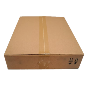 100% Protección de nivel empresarial original para redes con firewall de licencia en stock - Product Image 5