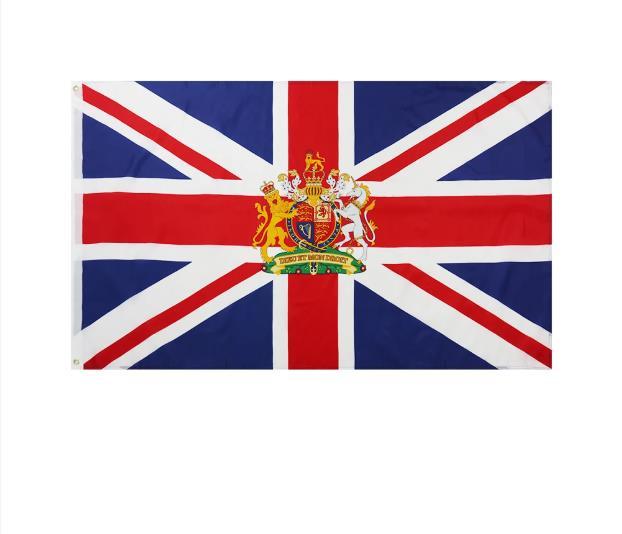 UK6