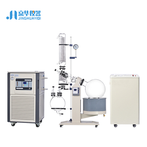 50l c b D שמן rotovap <span class=keywords><strong>roto</strong></span> מאדה עם טמיעים טמימים אולטרה