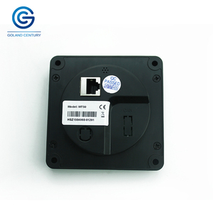 MT50 Remote Meter for EPEVER EPSOLAR MPPT <strong>PWM</strong> Solar Charge <strong>Controller</strong> With LCD Display MT-<strong>50</strong> - Product Image 3