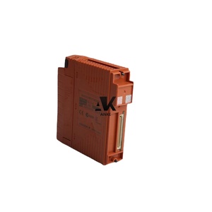 Original SAI143-S63 <strong>Analog</strong> <strong>Input</strong> <strong>Module</strong> - Product Image 3