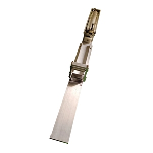 Seifen herstellungs maschine Seifenst reifens ch neider Maschinen Seifens tange presse Refiner Produktions linie