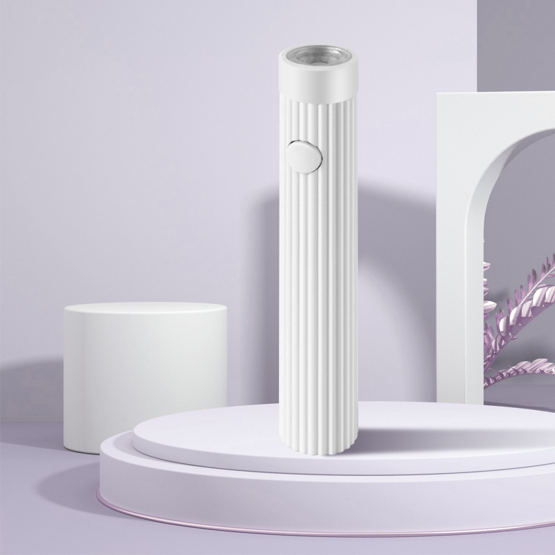 White-rotundity