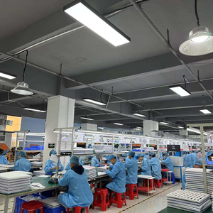 2025 רעש הסיטונאי רעש מקורי ביטול אוזניות lcd tws אוזניות אלחוטיות ו אוזניות אלחוטיות אודיו אוזניות אלחוטיות