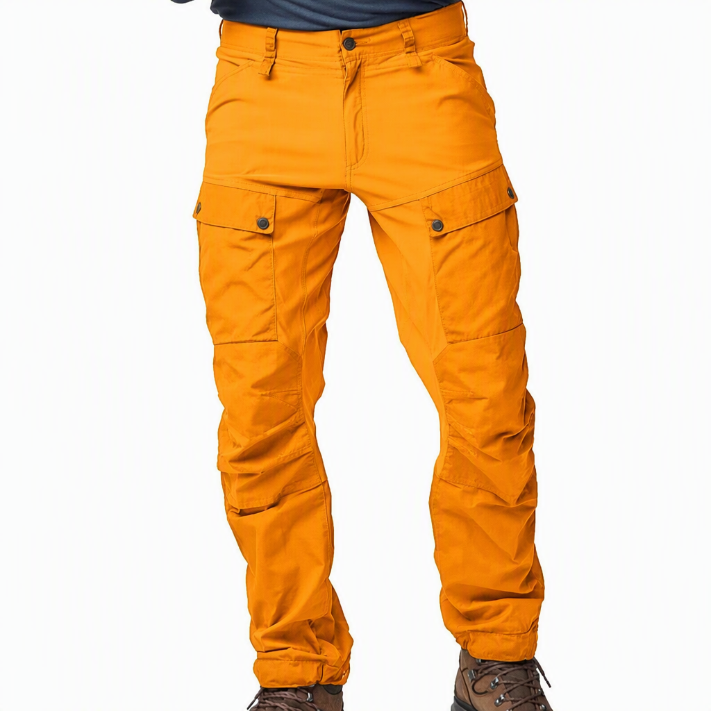 Naranja